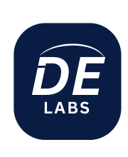 The De Labs