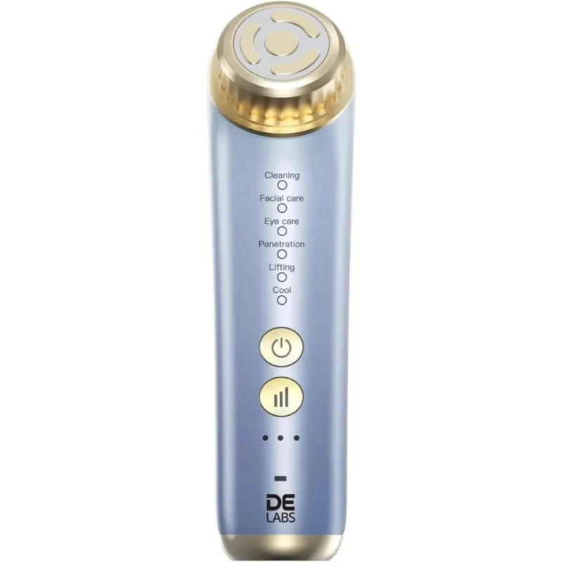Face Beauty Device