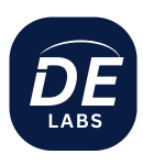 Mobile Logo