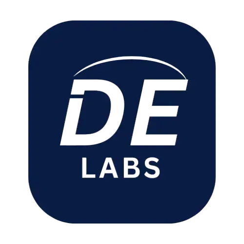 DE LAbs
