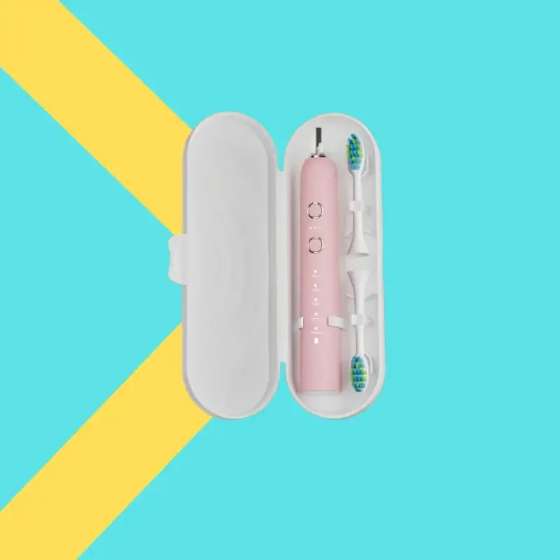 Dental care
